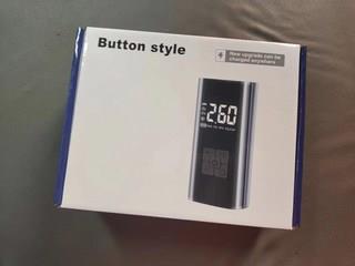 202501252034388dd3d7fb0fd11bc