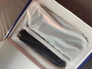 202501252034398dd3d7fb1340271