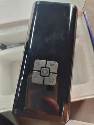 202501252034398dd3d7fb15b7b9c