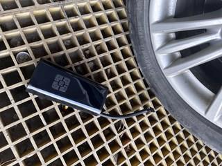 202501252034398dd3d7fb18c5c9d