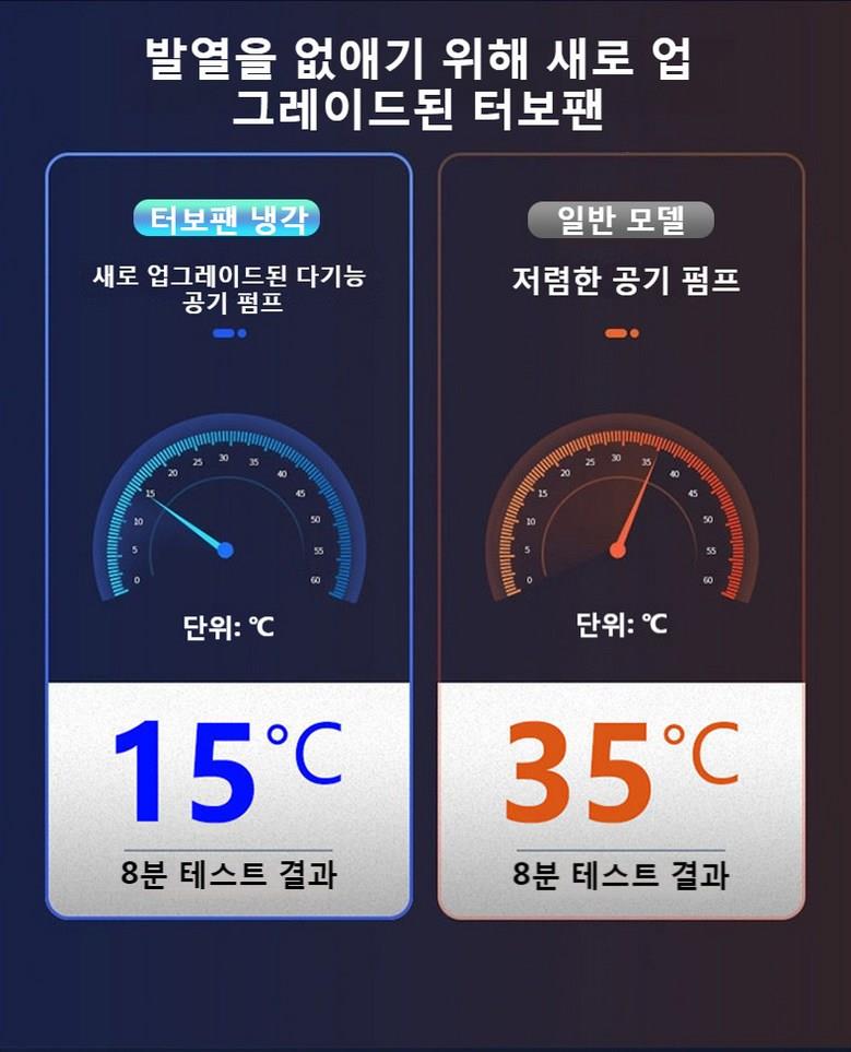 202501252034428dd3d7fb34728fb