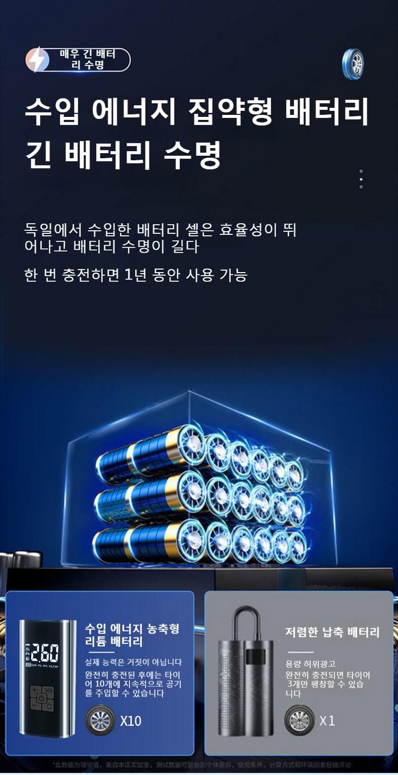 202501252034428dd3d7fb36b6e53