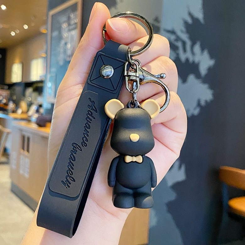 202501252135298dd3d883118a970