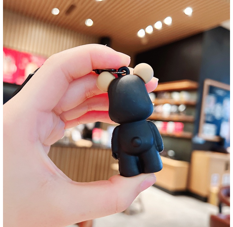 202501252135318dd3d88322d3bb4