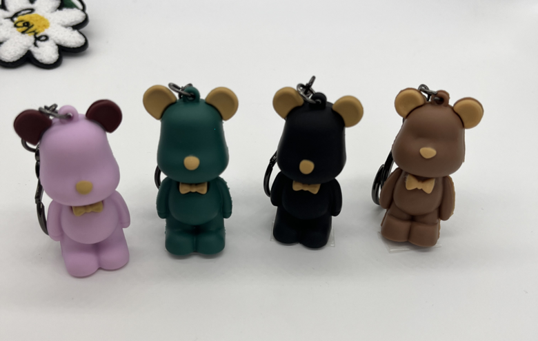 202501252135328dd3d8832993a51