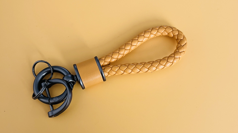 202501252135338dd3d88334c6075