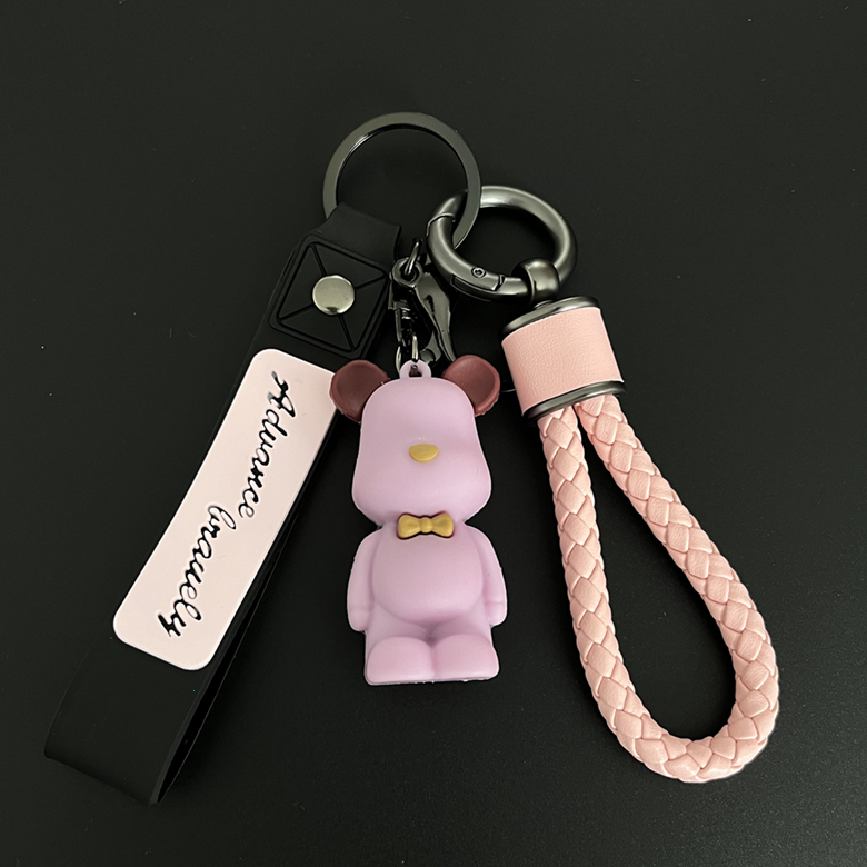 202501252135358dd3d88345b74f2