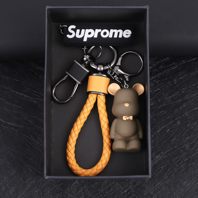 202501252135358dd3d88349e2567