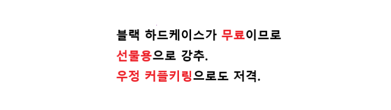 202501252135358dd3d8834c237b3