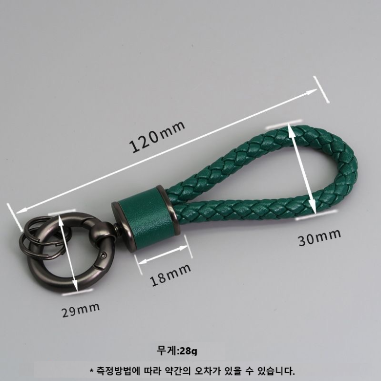 202501252135368dd3d8834e494ba