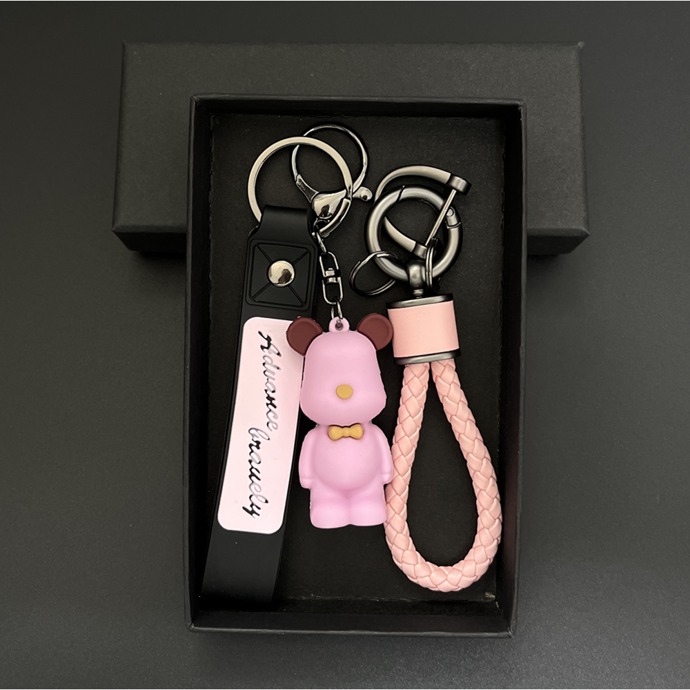 202501252135378dd3d88358de291