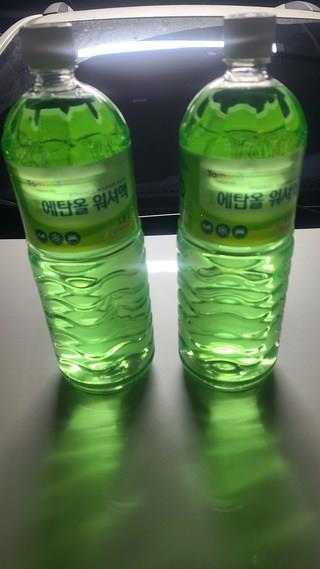 202501252236168dd3d90ae754e37