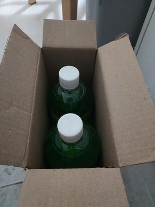 202501252236168dd3d90aec4660d