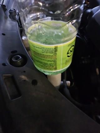 202501252236168dd3d90aee5ef53