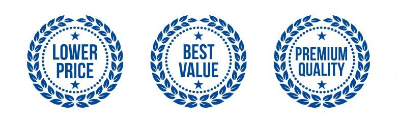 202501252236258dd3d90b3db7682