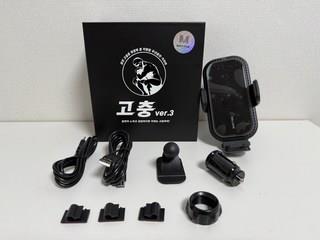 202501281149418dd3f91dabedee4