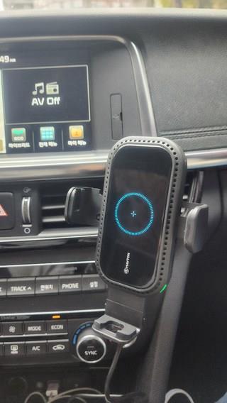 202501281149428dd3f91db6d77bb