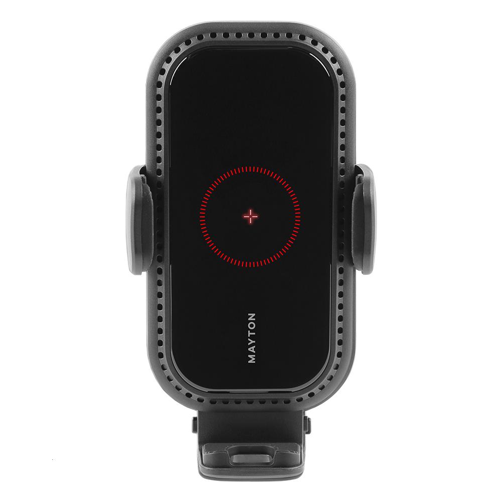 202501281149438dd3f91dbc7138e