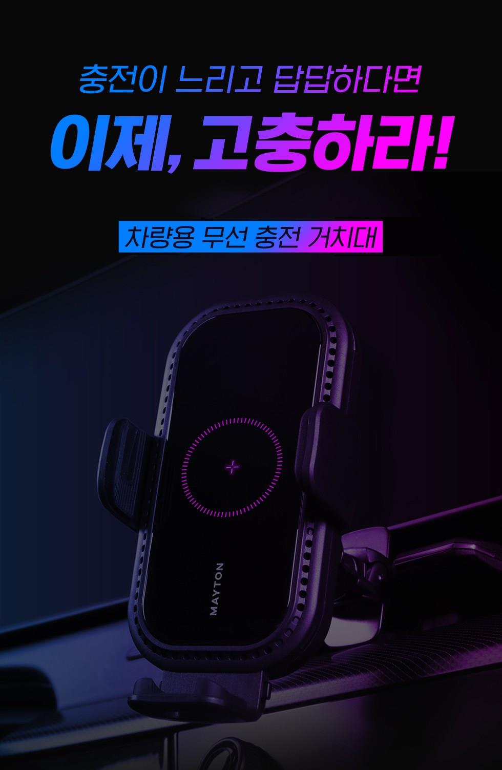 202501281149488dd3f91de8b2d5e