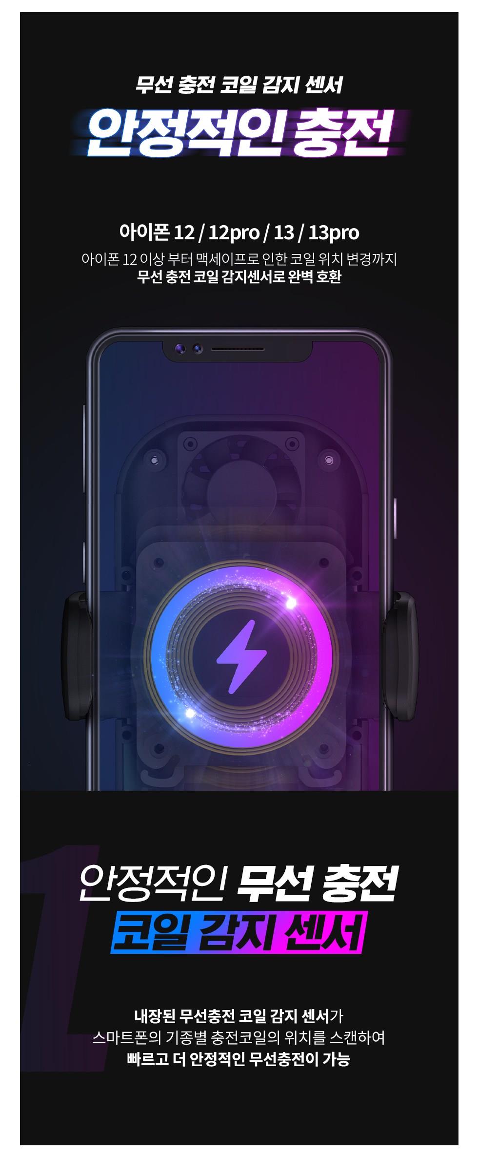 202501281149518dd3f91e0a654a7