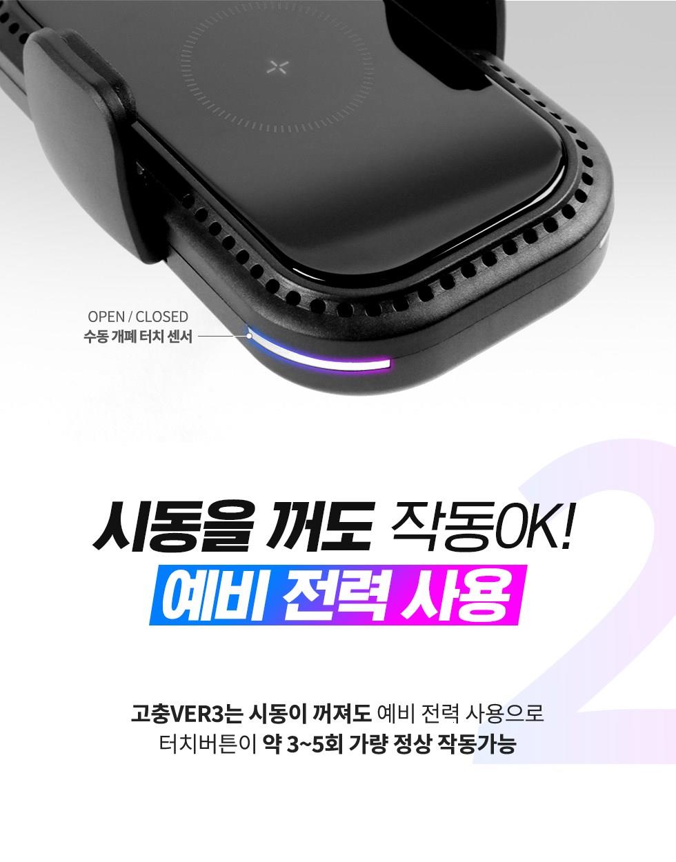 202501281149538dd3f91e1d50776