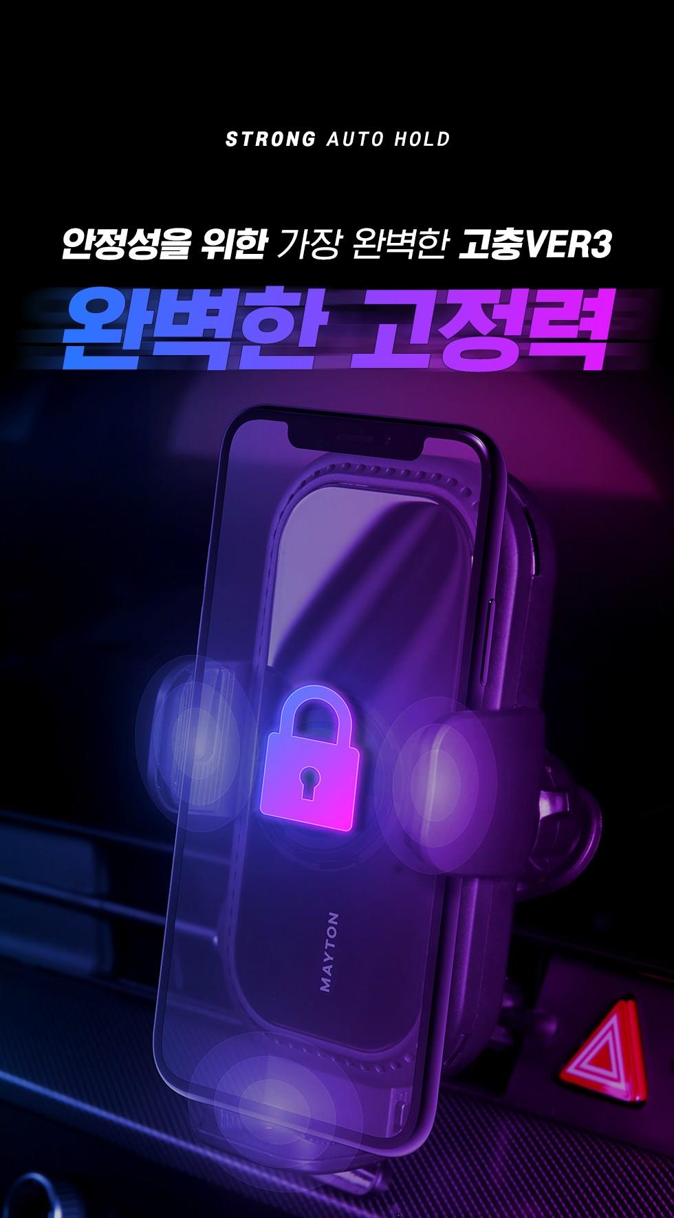 202501281149548dd3f91e26df0aa