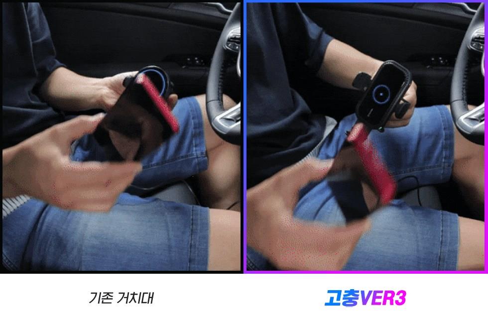 202501281149558dd3f91e2c07eb8