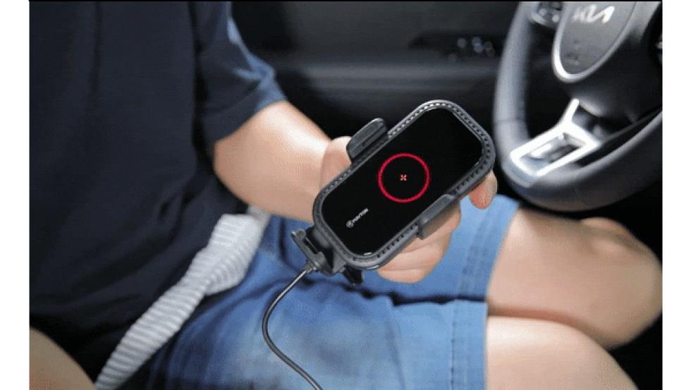 202501281149568dd3f91e3a0a9c0