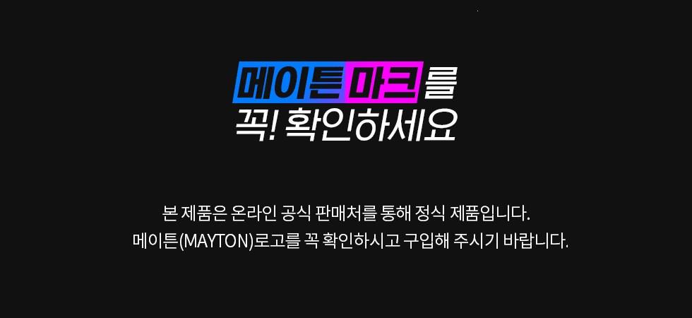 202501281149578dd3f91e40660bf