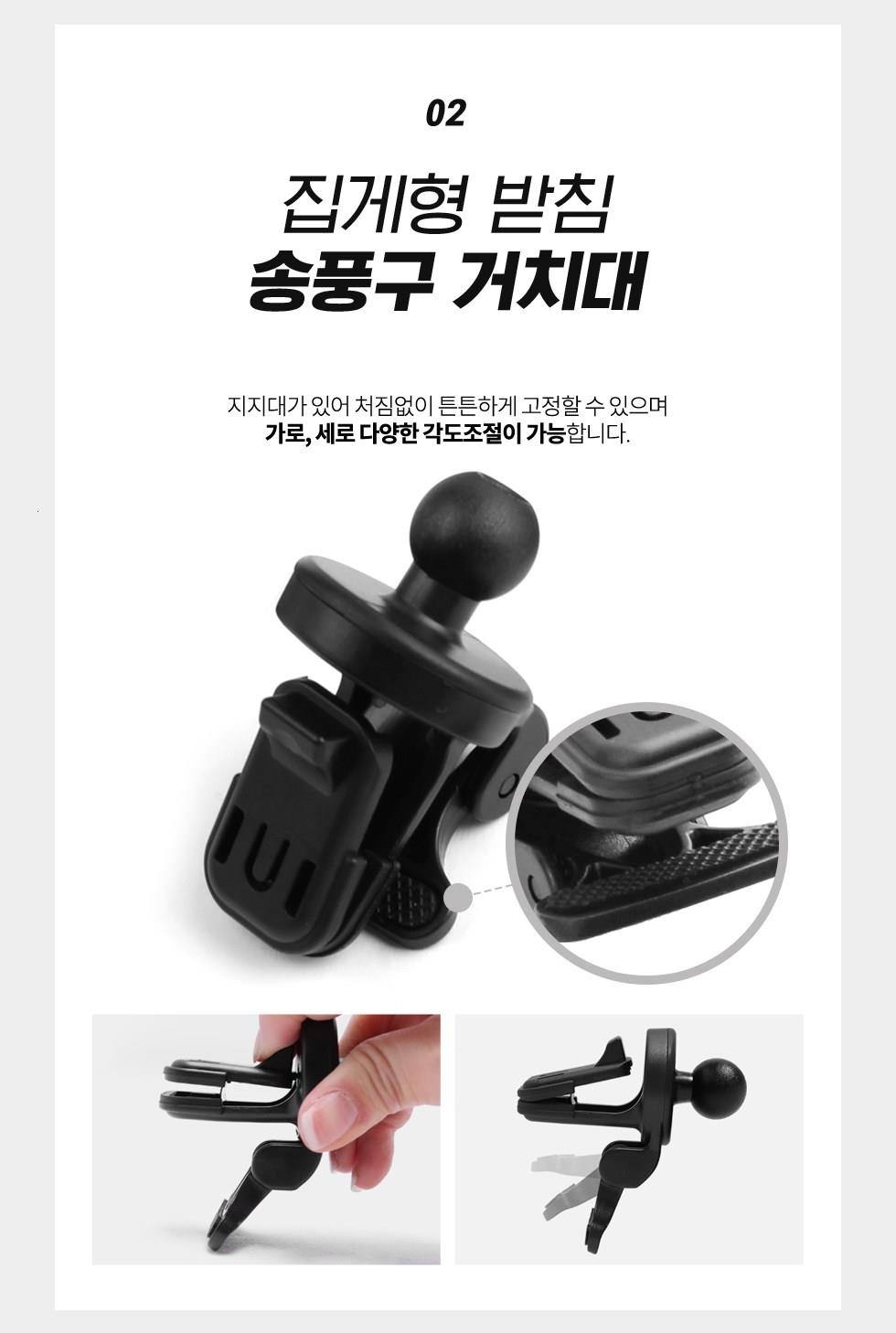 202501281149588dd3f91e483ecf9