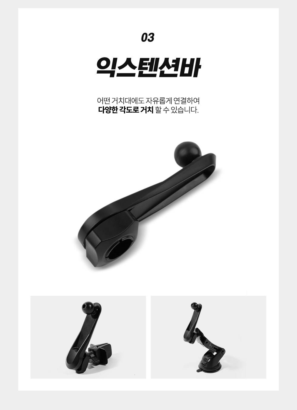 202501281149588dd3f91e4b896ac