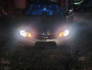 202501281250438dd3f9a6171464a