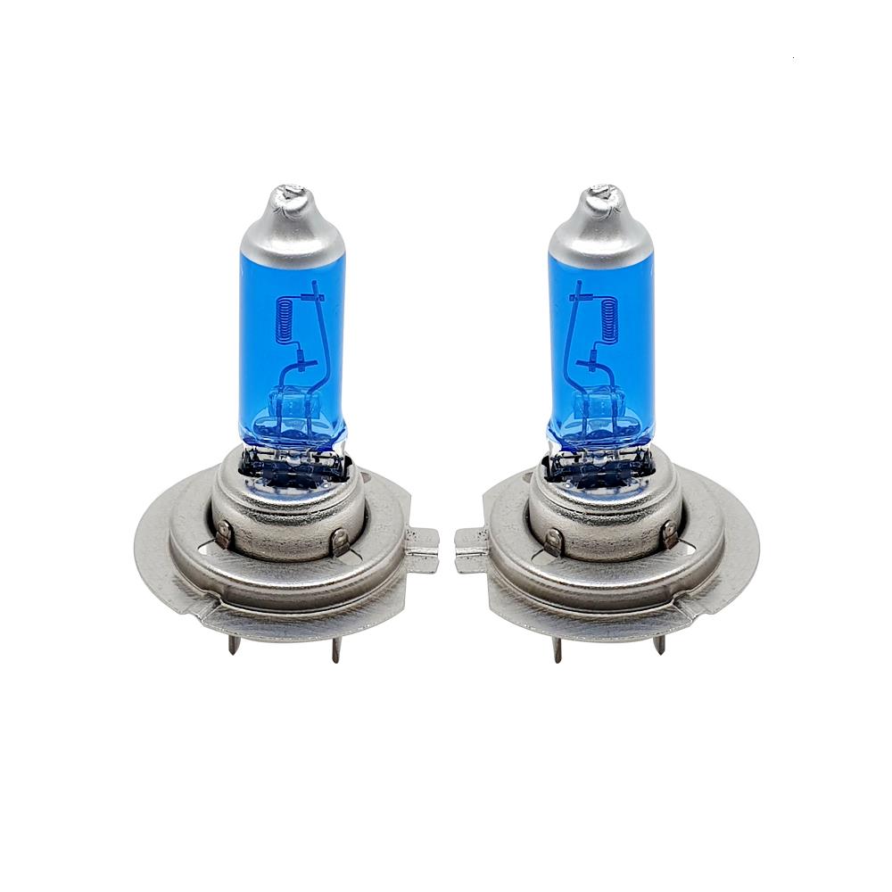 202501281250448dd3f9a61a0d43d