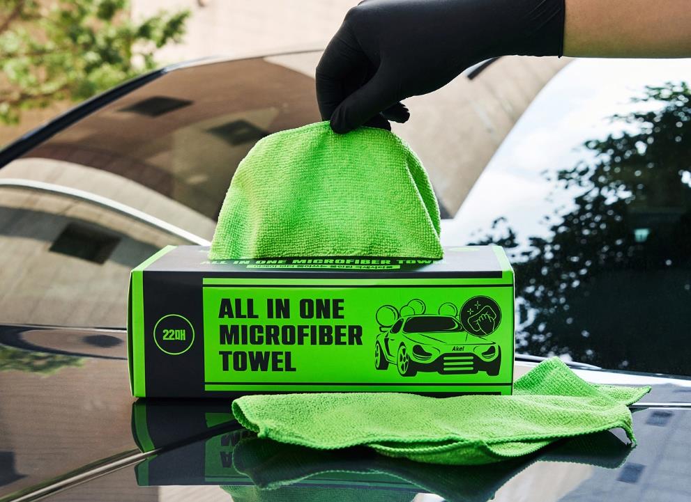 202501281351438dd3fa2e67b98b5