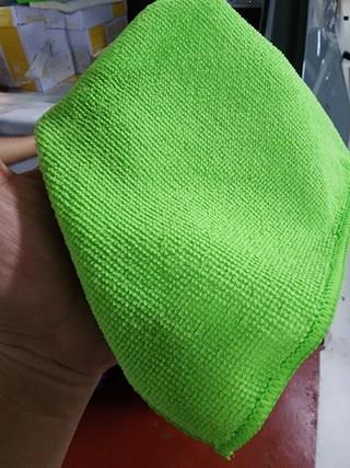 202501281351478dd3fa2e9650047