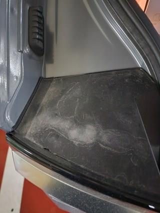 202501281351488dd3fa2e99260fc