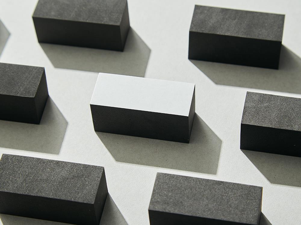 202501281452228dd3fab5ffae3e7