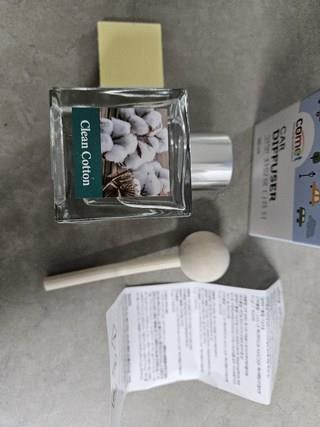 202501281653508dd3fbc57e10568