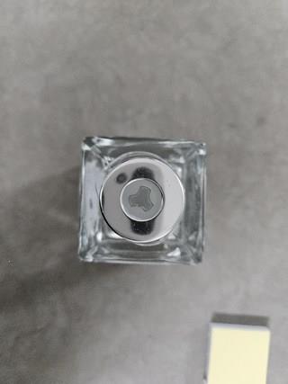 202501281653518dd3fbc580ff5de