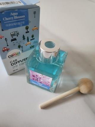 202501281653518dd3fbc583339a1