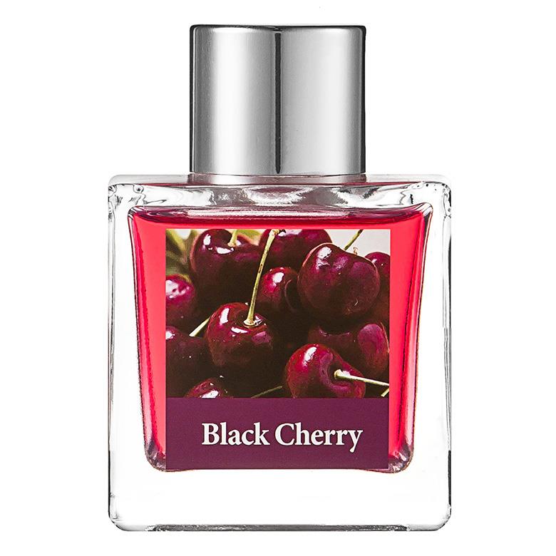 202501281653528dd3fbc58dd51ba