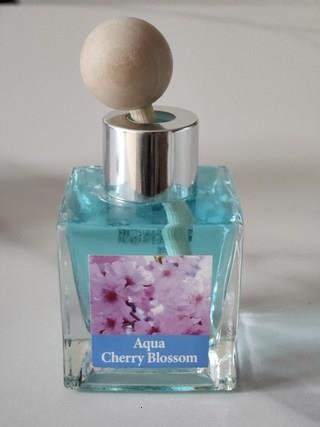 202501281754298dd3fc4d06edd7d