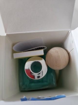 202501281754298dd3fc4d08c074f