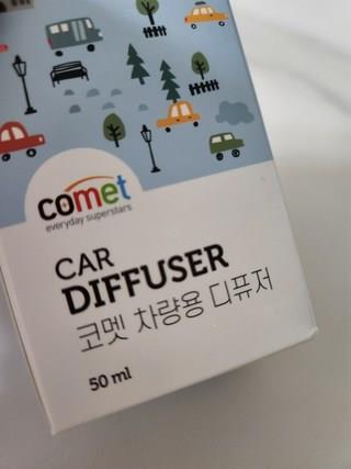 202501281754298dd3fc4d0bbd4f7