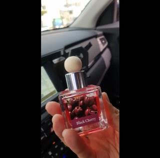 202501281754308dd3fc4d1024fba