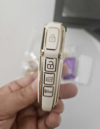 202501281855188dd3fcd4fe71b85