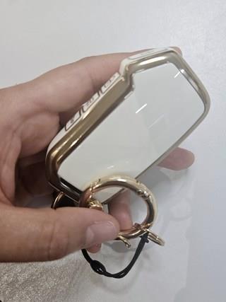 202501281855198dd3fcd500a26c6