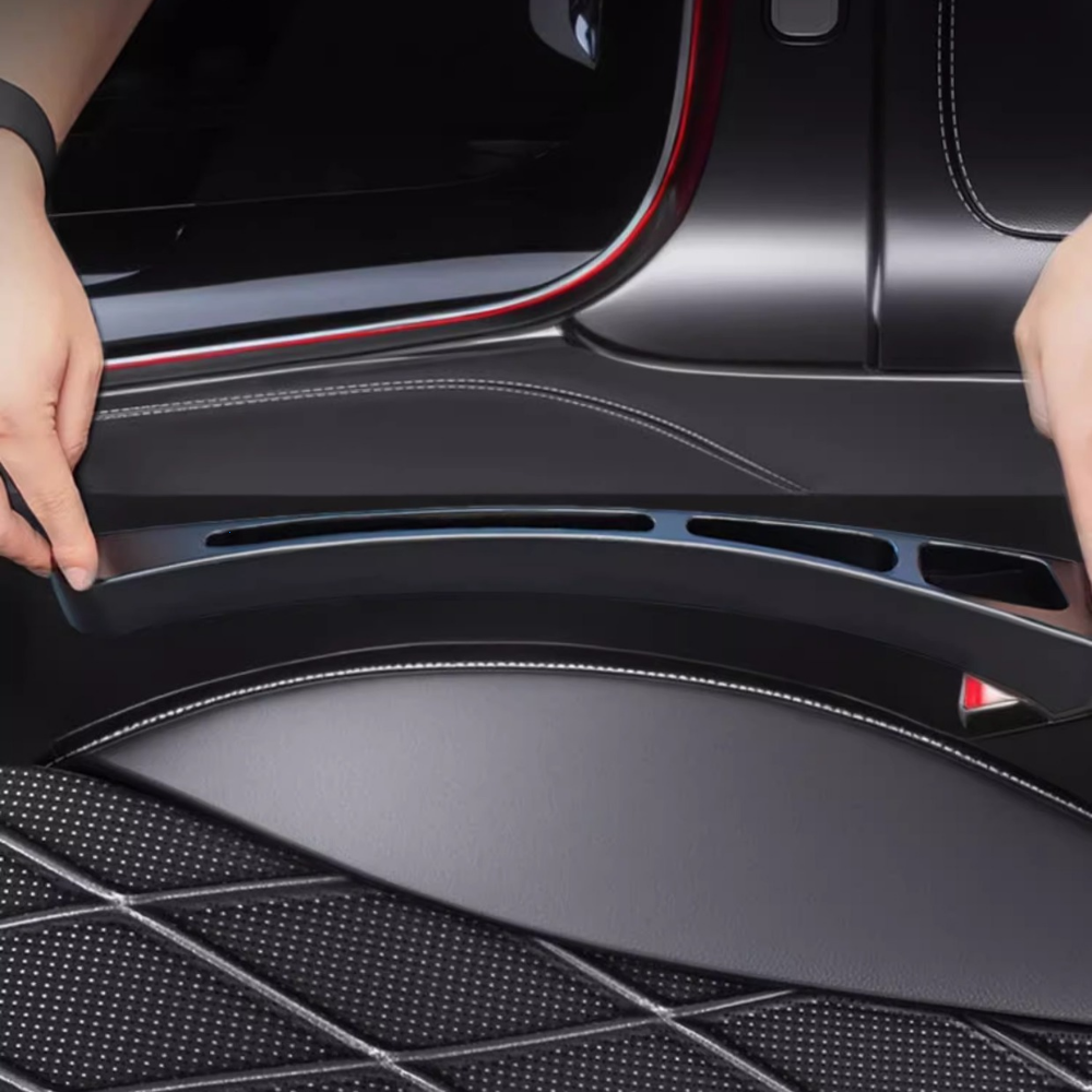 202501281955528dd3fd5c5af0c09