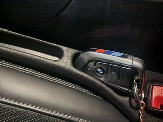 202501281955578dd3fd5c8d735a9