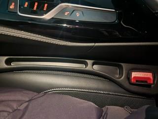 202501281955588dd3fd5c8f68513